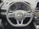 Thumbnail image of 2023 Nissan Altima at McDonald Kia