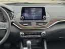 Thumbnail image of 2023 Nissan Altima at McDonald Kia