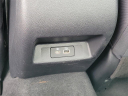 Thumbnail image of 2023 Nissan Altima at McDonald Kia