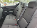 Thumbnail image of 2023 Nissan Altima at McDonald Kia