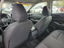 Thumbnail image of 2023 Nissan Altima at McDonald Kia