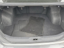Thumbnail image of 2023 Nissan Altima at McDonald Kia