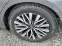 Thumbnail image of 2023 Nissan Altima at McDonald Kia