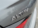 Thumbnail image of 2023 Nissan Altima at McDonald Kia