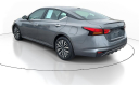 Thumbnail image of 2023 Nissan Altima at McDonald Kia