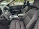 Thumbnail image of 2023 Nissan Altima at McDonald Kia