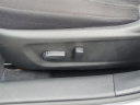 Thumbnail image of 2023 Nissan Altima at McDonald Kia