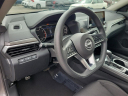 Thumbnail image of 2023 Nissan Altima at McDonald Kia