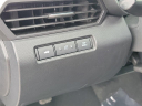 Thumbnail image of 2023 Nissan Altima at McDonald Kia