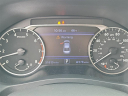 Thumbnail image of 2023 Nissan Altima at McDonald Kia