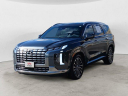 Thumbnail image of 2022 Hyundai PALISADE at Superior Hyundai NEW
