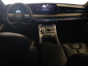 Thumbnail image of 2022 Hyundai PALISADE at Superior Hyundai NEW