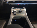Thumbnail image of 2022 Hyundai PALISADE at Superior Hyundai NEW