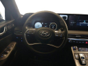 Thumbnail image of 2022 Hyundai PALISADE at Superior Hyundai NEW