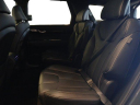 Thumbnail image of 2022 Hyundai PALISADE at Superior Hyundai NEW