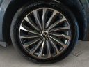 Thumbnail image of 2022 Hyundai PALISADE at Superior Hyundai NEW