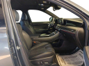 Thumbnail image of 2022 Hyundai PALISADE at Superior Hyundai NEW