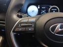 Thumbnail image of 2022 Hyundai PALISADE at Superior Hyundai NEW