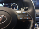 Thumbnail image of 2022 Hyundai PALISADE at Superior Hyundai NEW