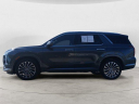 Thumbnail image of 2022 Hyundai PALISADE at Superior Hyundai NEW