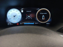 Thumbnail image of 2022 Hyundai PALISADE at Superior Hyundai NEW