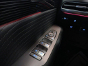 Thumbnail image of 2022 Hyundai PALISADE at Superior Hyundai NEW