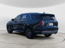 Thumbnail image of 2022 Hyundai PALISADE at Superior Hyundai NEW