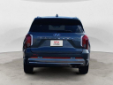 Thumbnail image of 2022 Hyundai PALISADE at Superior Hyundai NEW