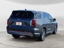 Thumbnail image of 2022 Hyundai PALISADE at Superior Hyundai NEW