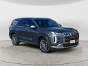 Thumbnail image of 2022 Hyundai PALISADE at Superior Hyundai NEW