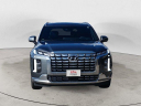Thumbnail image of 2022 Hyundai PALISADE at Superior Hyundai NEW
