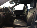 Thumbnail image of 2022 Hyundai PALISADE at Superior Hyundai NEW