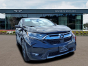 Thumbnail image of 2017 Honda CR-V at Genesis Of South Bay