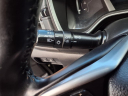 Thumbnail image of 2017 Honda CR-V at Genesis Of South Bay
