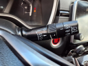 Thumbnail image of 2017 Honda CR-V at Genesis Of South Bay