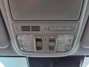 Thumbnail image of 2017 Honda CR-V at Genesis Of South Bay