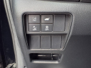 Thumbnail image of 2017 Honda CR-V at Genesis Of South Bay