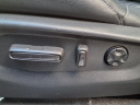 Thumbnail image of 2017 Honda CR-V at Genesis Of South Bay