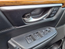 Thumbnail image of 2017 Honda CR-V at Genesis Of South Bay
