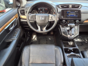 Thumbnail image of 2017 Honda CR-V at Genesis Of South Bay