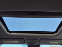 Thumbnail image of 2017 Honda CR-V at Genesis Of South Bay