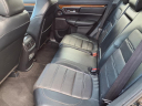 Thumbnail image of 2017 Honda CR-V at Genesis Of South Bay