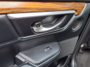 Thumbnail image of 2017 Honda CR-V at Genesis Of South Bay
