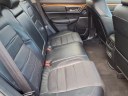 Thumbnail image of 2017 Honda CR-V at Genesis Of South Bay