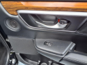 Thumbnail image of 2017 Honda CR-V at Genesis Of South Bay