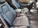 Thumbnail image of 2017 Honda CR-V at Genesis Of South Bay