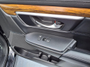 Thumbnail image of 2017 Honda CR-V at Genesis Of South Bay