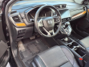 Thumbnail image of 2017 Honda CR-V at Genesis Of South Bay