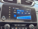 Thumbnail image of 2017 Honda CR-V at Genesis Of South Bay
