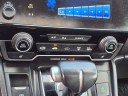 Thumbnail image of 2017 Honda CR-V at Genesis Of South Bay